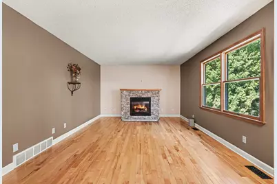 1330 S Griffin Street, Grand Haven, MI 49417 - Photo 10