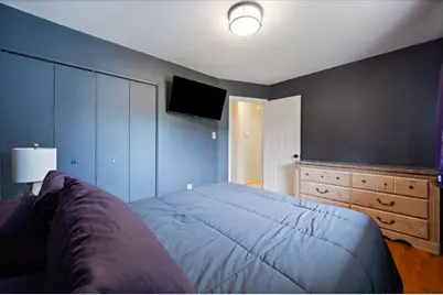 31733 Pembroke Street, Livonia, MI 48152 - Photo 24