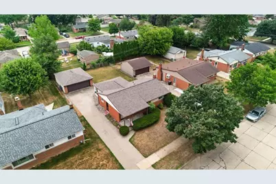 31733 Pembroke Street, Livonia, MI 48152 - Photo 30
