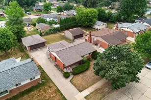 31733 Pembroke St, Livonia, MI 48152 - Photo 30