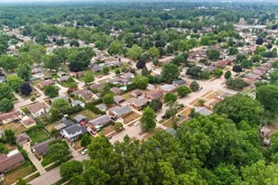 31733 Pembroke St, Livonia, MI 48152 - Photo 34
