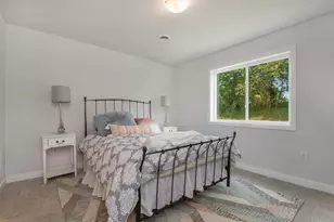 4291 Highpoint Dr, Wayland, MI 49348 - Photo 10