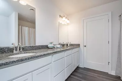 4291 Highpoint Drive #106, Wayland, MI 49348 - Photo 12