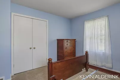 627 Hall Boulevard, Mason, MI 48854 - Photo 20