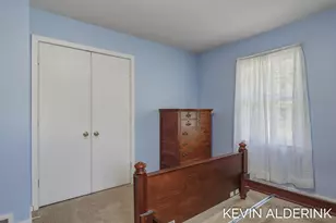 627 Hall Blvd, Mason, MI 48854 - Photo 20