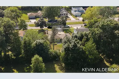 627 Hall Boulevard, Mason, MI 48854 - Photo 50