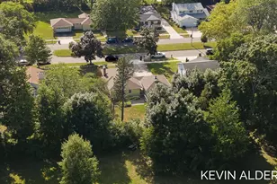 627 Hall Blvd, Mason, MI 48854 - Photo 50