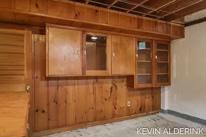 627 Hall Boulevard, Mason, MI 48854 - Photo 32