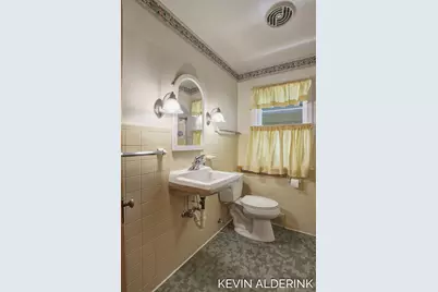 627 Hall Boulevard, Mason, MI 48854 - Photo 24