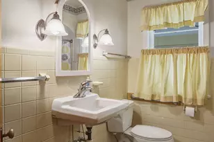 627 Hall Blvd, Mason, MI 48854 - Photo 24