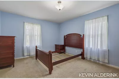 627 Hall Boulevard, Mason, MI 48854 - Photo 18