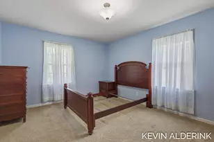627 Hall Blvd, Mason, MI 48854 - Photo 18