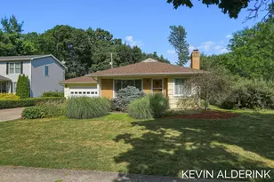 627 Hall Blvd, Mason, MI 48854 - Photo 38