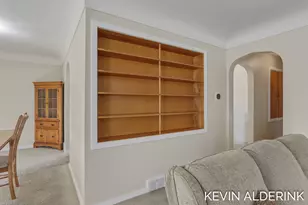 627 Hall Blvd, Mason, MI 48854 - Photo 12