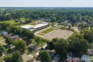 627 Hall Blvd, Mason, MI 48854 - Photo 52