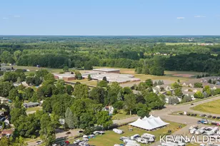 627 Hall Blvd, Mason, MI 48854 - Photo 54