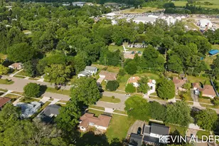 627 Hall Blvd, Mason, MI 48854 - Photo 46
