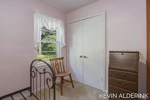 627 Hall Blvd, Mason, MI 48854 - Photo 22