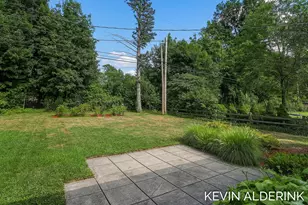 627 Hall Blvd, Mason, MI 48854 - Photo 2