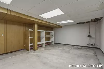 627 Hall Boulevard, Mason, MI 48854 - Photo 28