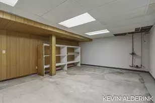 627 Hall Blvd, Mason, MI 48854 - Photo 28