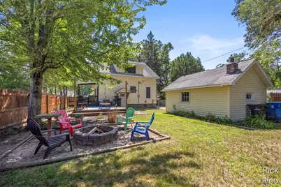 2246 Harding Avenue, Muskegon, MI 49441 - Photo 18