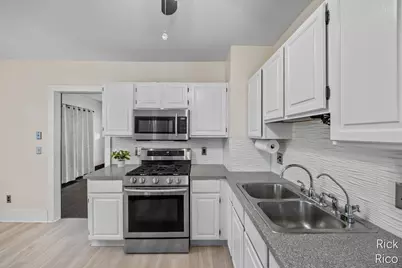 2246 Harding Avenue, Muskegon, MI 49441 - Photo 10