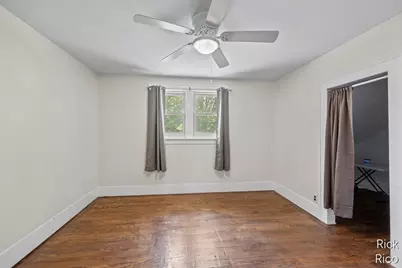2246 Harding Avenue, Muskegon, MI 49441 - Photo 14