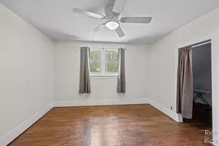 2246 Harding Ave, Muskegon, MI 49441 - Photo 14