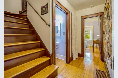 4951 W Liberty Road, Ann Arbor, MI 48103 - Photo 4