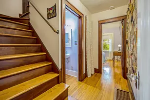 4951 W Liberty Rd, Ann Arbor, MI 48103 - Photo 4