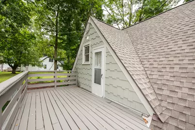 4951 W Liberty Road, Ann Arbor, MI 48103 - Photo 36