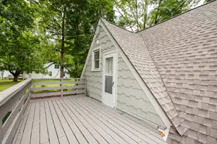 4951 W Liberty Rd, Ann Arbor, MI 48103 - Photo 36