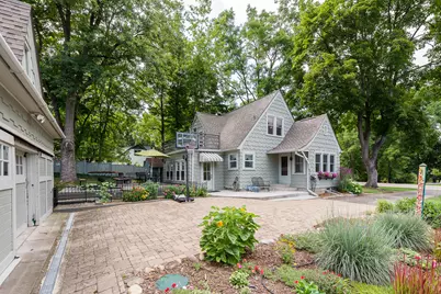 4951 W Liberty Road, Ann Arbor, MI 48103 - Photo 60