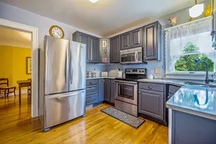 4951 W Liberty Rd, Ann Arbor, MI 48103 - Photo 6