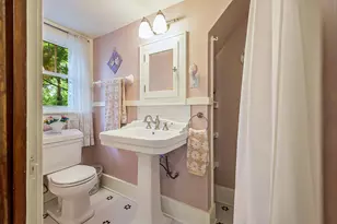 4951 W Liberty Rd, Ann Arbor, MI 48103 - Photo 28