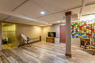 4951 W Liberty Rd, Ann Arbor, MI 48103 - Photo 40