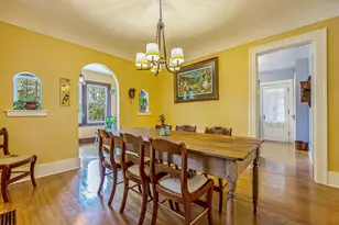 4951 W Liberty Rd, Ann Arbor, MI 48103 - Photo 10