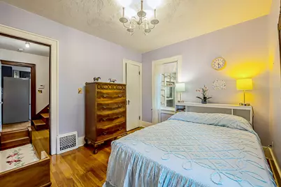 4951 W Liberty Road, Ann Arbor, MI 48103 - Photo 22