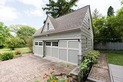 4951 W Liberty Road, Ann Arbor, MI 48103 - Photo 54