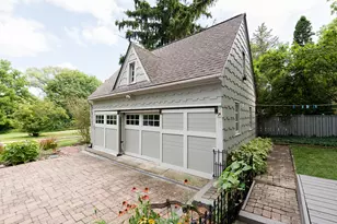 4951 W Liberty Rd, Ann Arbor, MI 48103 - Photo 54