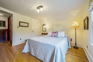 4951 W Liberty Rd, Ann Arbor, MI 48103 - Photo 26