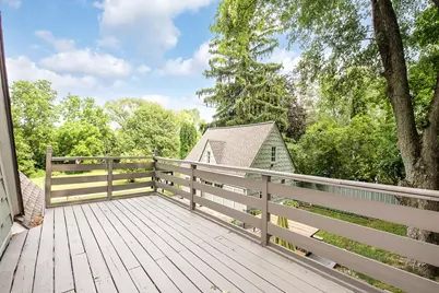 4951 W Liberty Road, Ann Arbor, MI 48103 - Photo 38