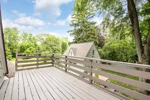 4951 W Liberty Rd, Ann Arbor, MI 48103 - Photo 38