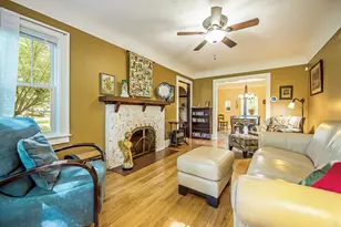 4951 W Liberty Rd, Ann Arbor, MI 48103 - Photo 16