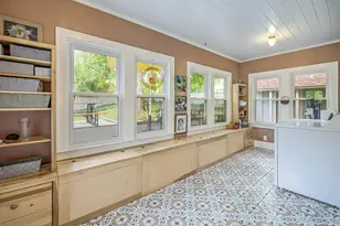4951 W Liberty Rd, Ann Arbor, MI 48103 - Photo 18