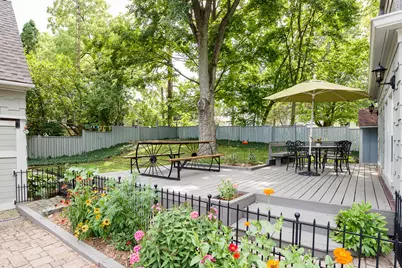4951 W Liberty Road, Ann Arbor, MI 48103 - Photo 52