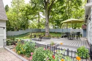 4951 W Liberty Rd, Ann Arbor, MI 48103 - Photo 52