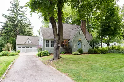 4951 W Liberty Road, Ann Arbor, MI 48103 - Photo 62