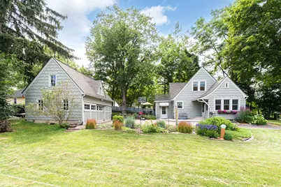 4951 W Liberty Road, Ann Arbor, MI 48103 - Photo 48